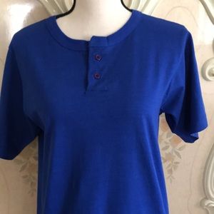 PRO JMARK by MARTIN  Top for men.